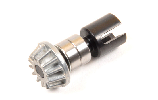 T2M Diff. Kegel Zahnrad
